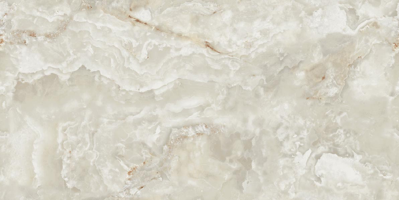 На пол Infinity Ascot Beige Glossy 60x120