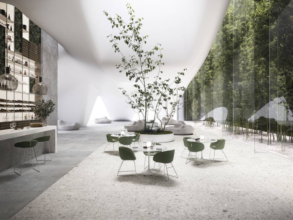 Refin Orobica - фото 7