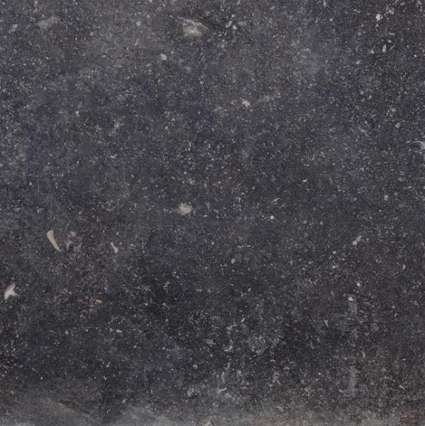 1076772 На пол Di Pietra Ardenne Nero 40х40 - фото 4
