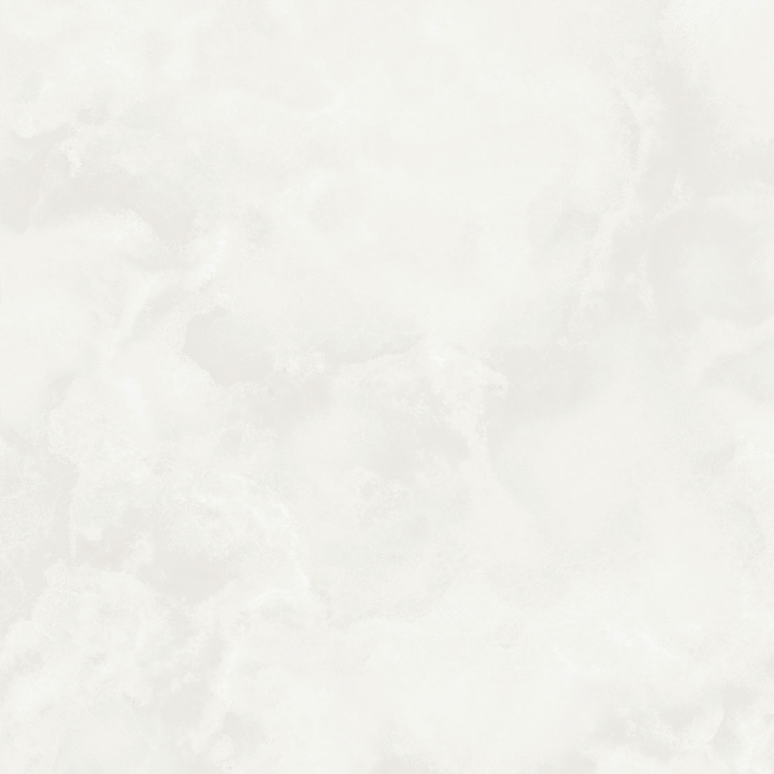 GT606017015MDR На пол Biscotti Серо-бежевый 60x60 - фото 10