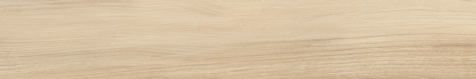 GP20120APC11 На пол Apricot Amber матовый 200x1200x9 - фото 11