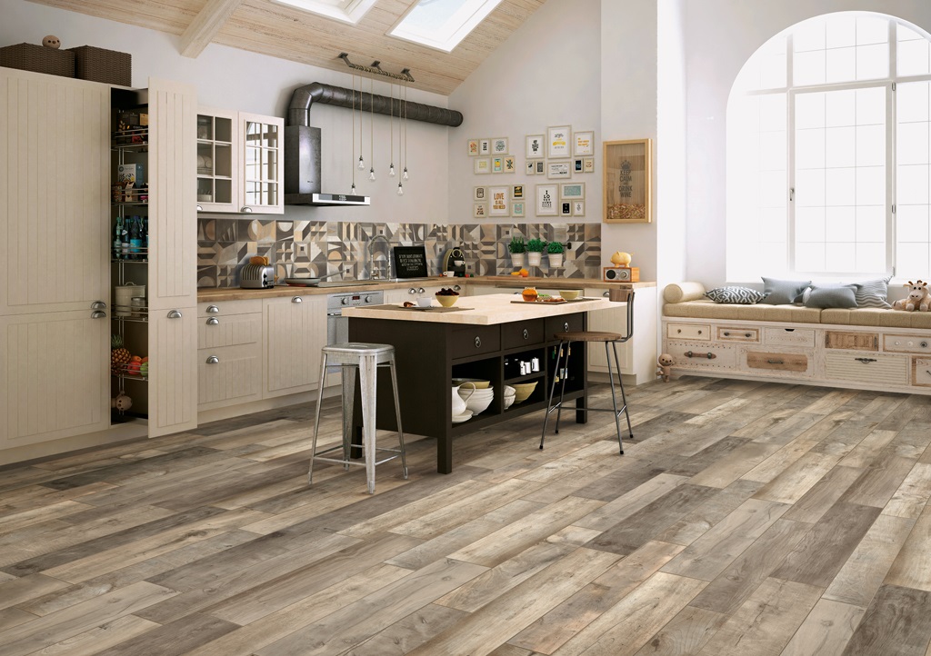 J87750 На пол Aspen Dark 15х100 - фото 10