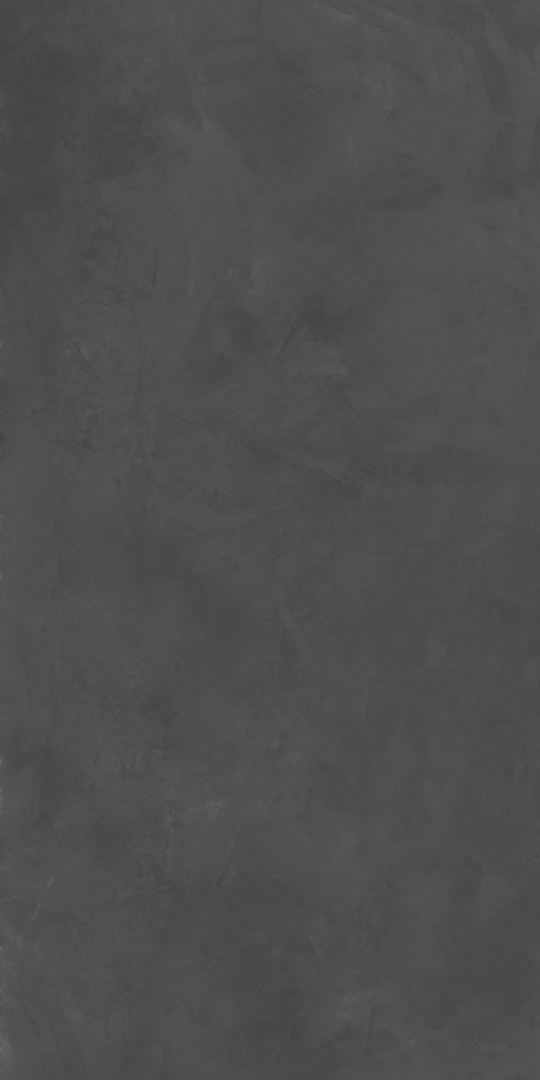 AHD3 На пол Join Chimney Soft 60x120 - фото 6