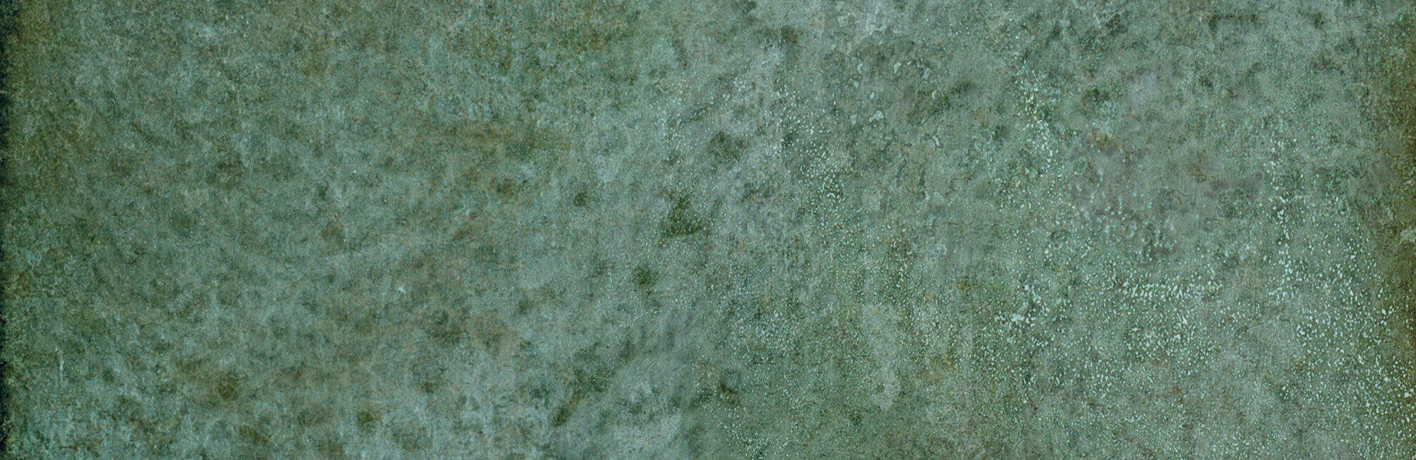 5096629013 На стену Dyroy Green - фото 21