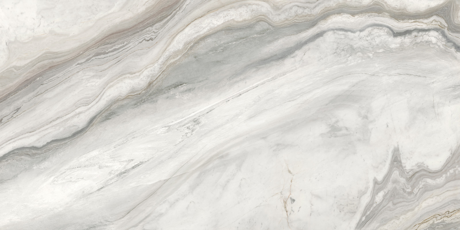 D120217M На пол Dream Серый карвинг 600x1200x9.5 - фото 5