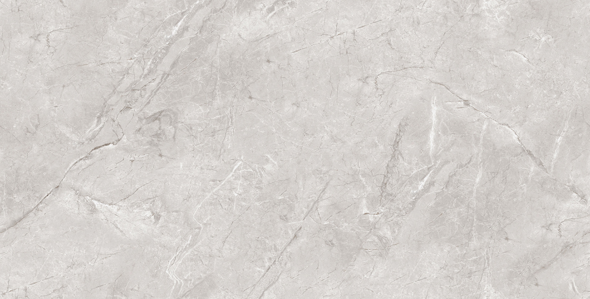 На пол Zorani Bianco Светло-Серый 60х120 Сатинированный Карвинг - фото 6