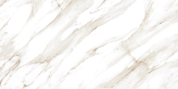 GFA114MDD04L На пол Madrid Бежевый 8.5мм Лаппатированный 114x57 - фото 3