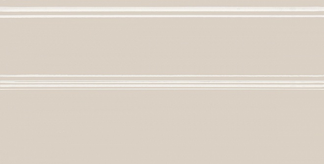 FMA009R Плинтус Даниэли Беж обрезной