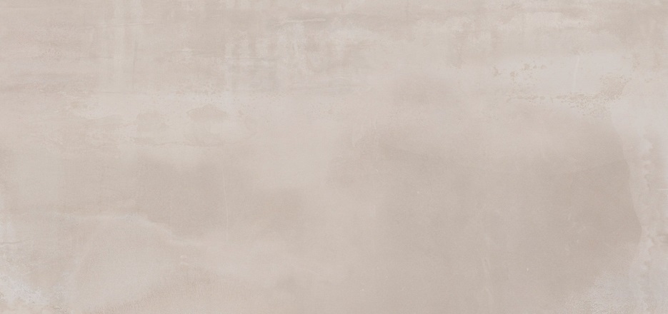 I9L34100 На пол Interno 9 Dune Lapp. Rett.