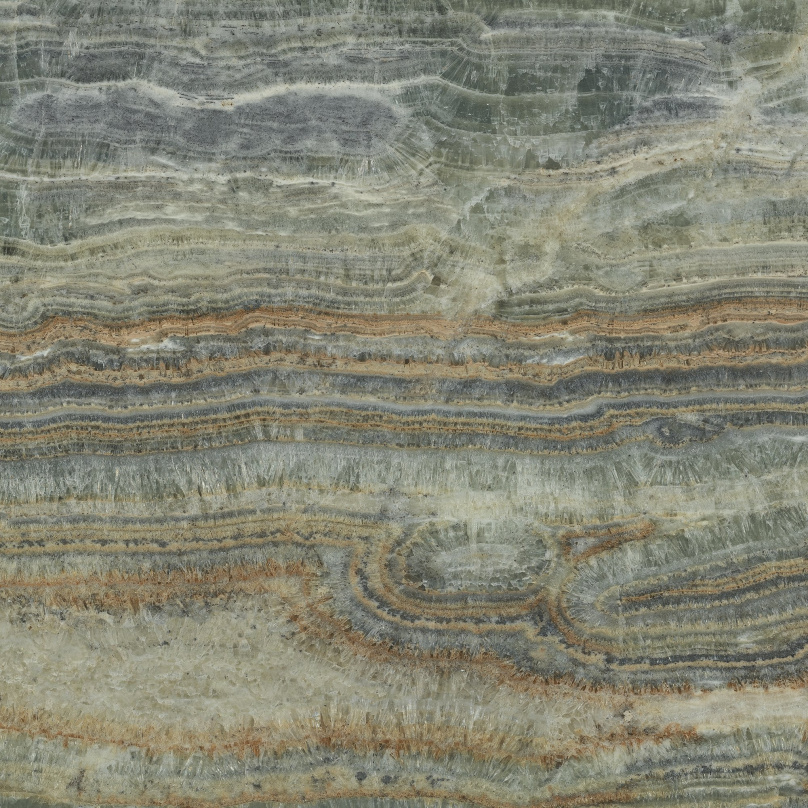 На пол Grace Jade Pulido 120x120