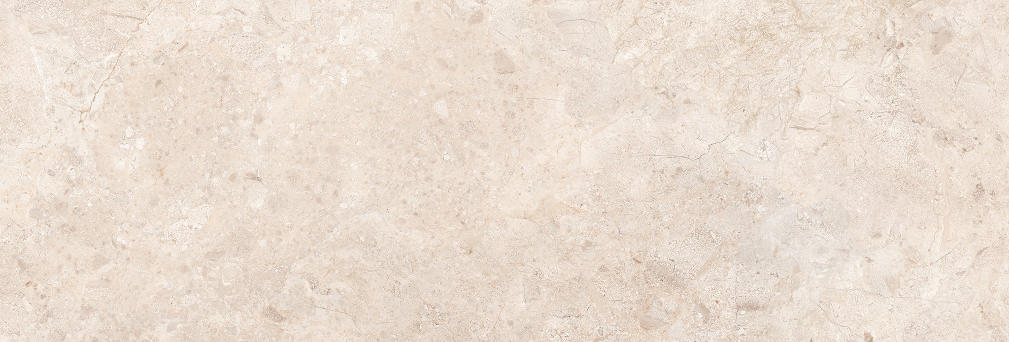 43748 На стену Ardara Sand/33.3X100X0.86/R 33.3x100 - фото 2