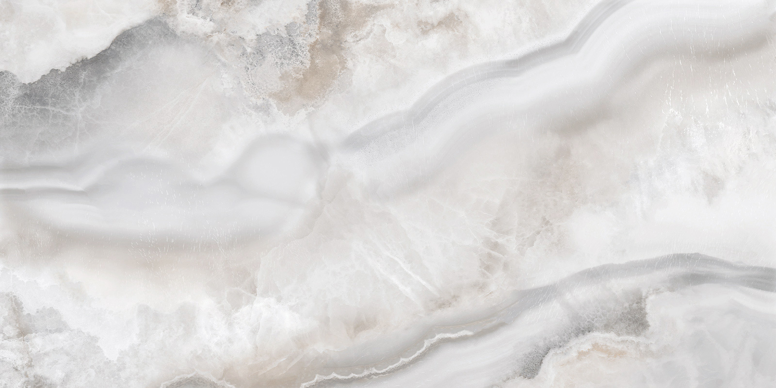 60120APE05P На пол Agate Pheonix Silver - фото 5