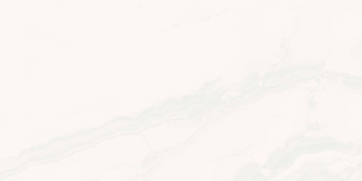 48037R   На стену Prima Blanco глянцевый обрезной 40x80 - фото 9