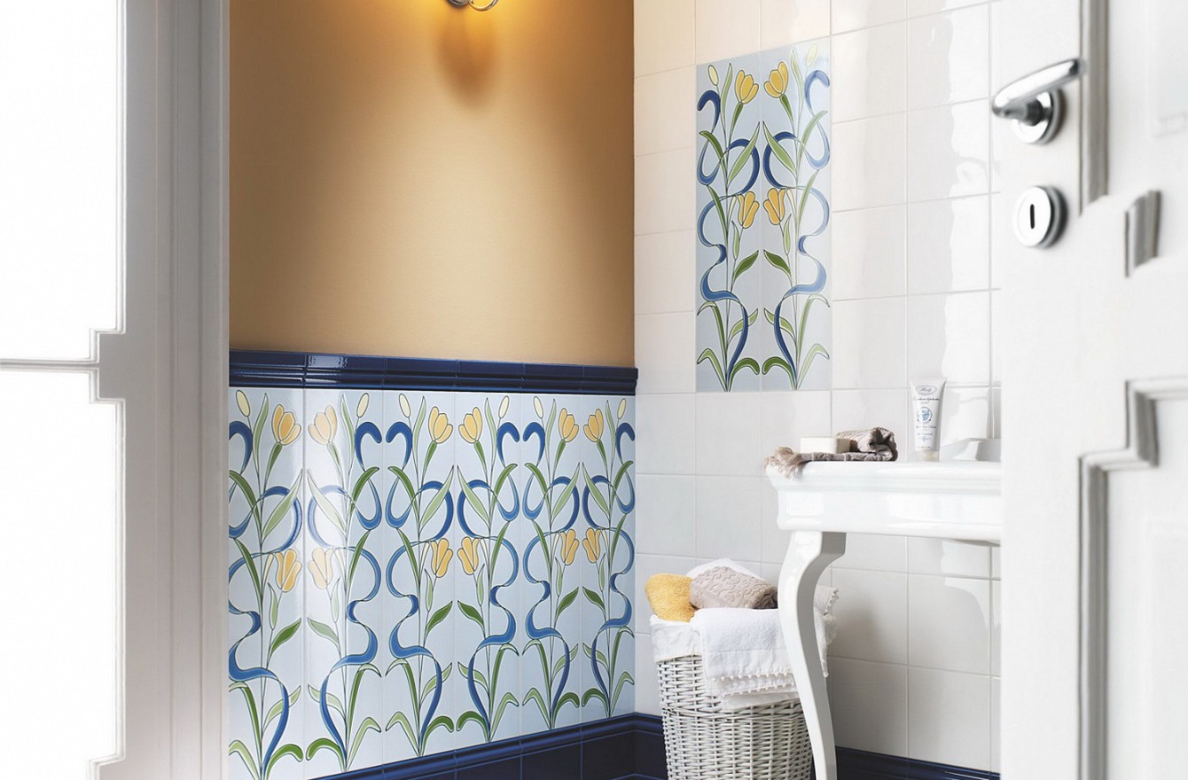 Ceramiche Grazia Venice - фото 4