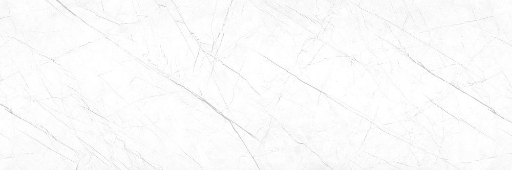 На стену Верди Белый - фото 2