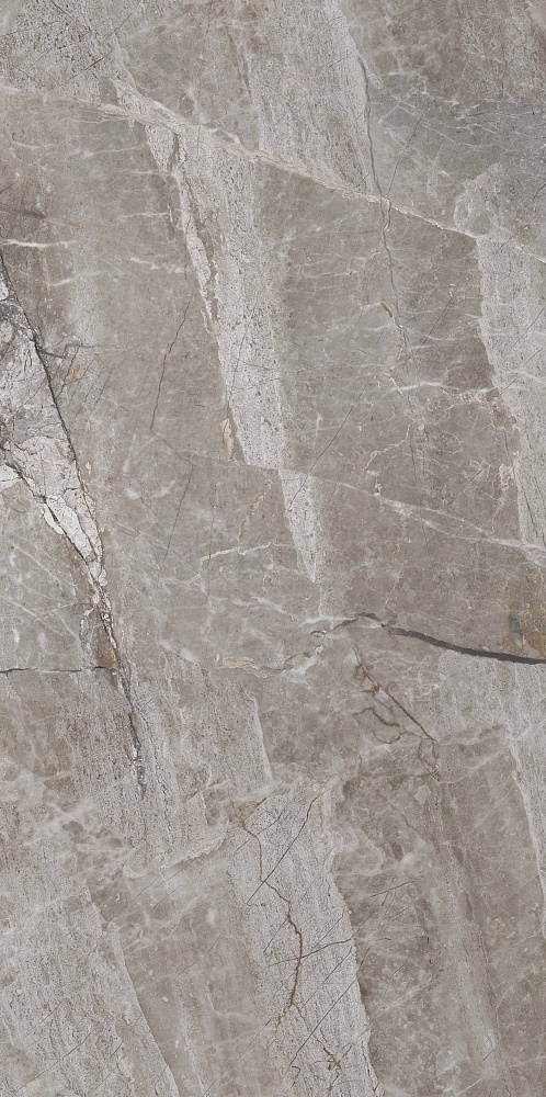 PR209 На пол Essence Grey Polished 600x1200 - фото 5