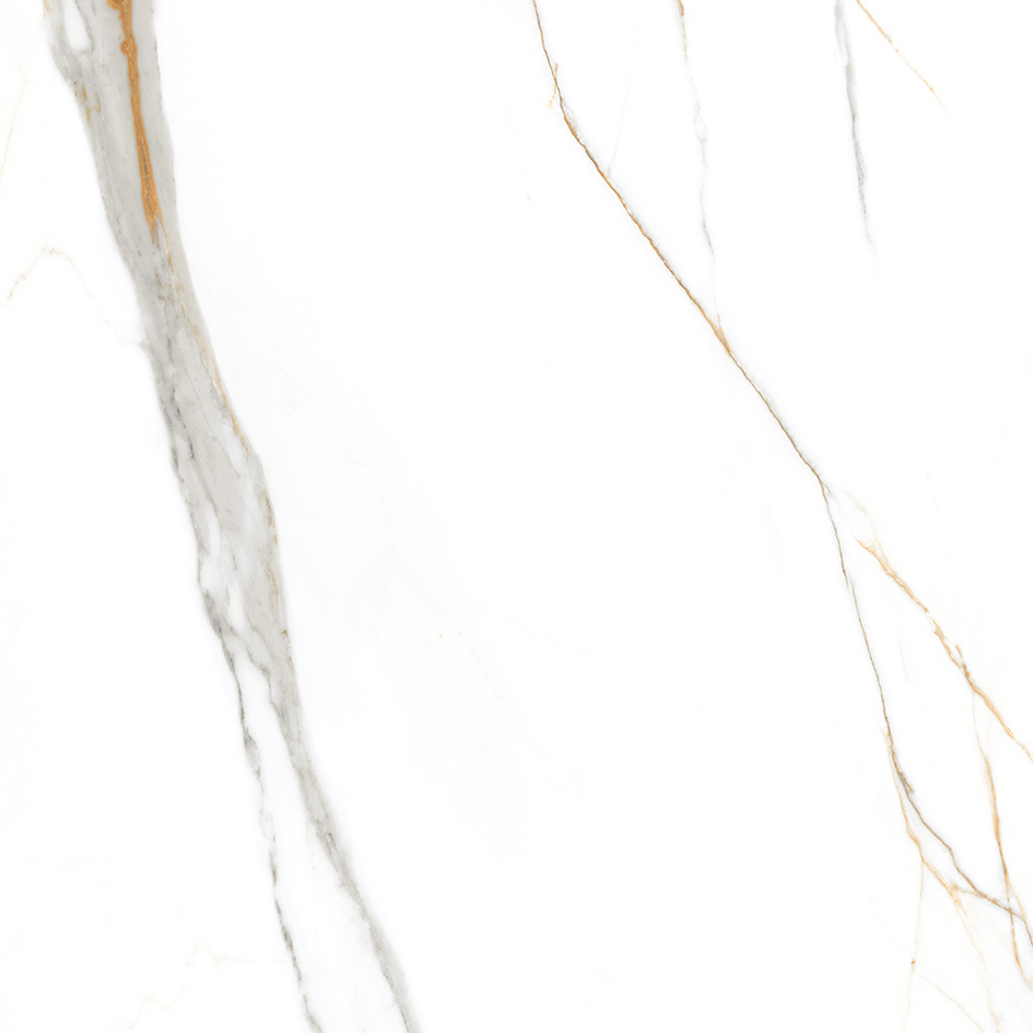 На пол Nashira 80х80 Сатинированный - фото 3