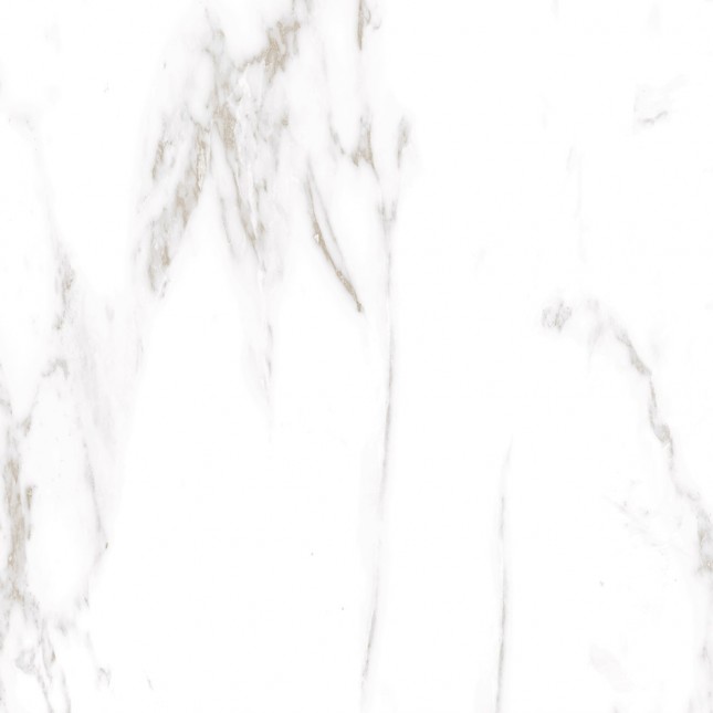 GRS01-19 На пол Ellora Lotus 60x60 - фото 3