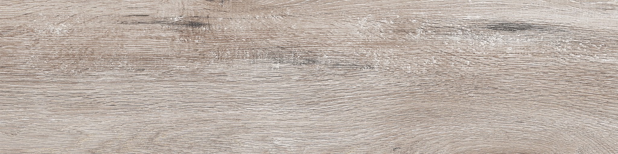 BG03/NR_R10/14,6x60x8R/GW На пол Brigantina BG03 Aged Oak Неполированный Рект. 14.6x60 - фото 10