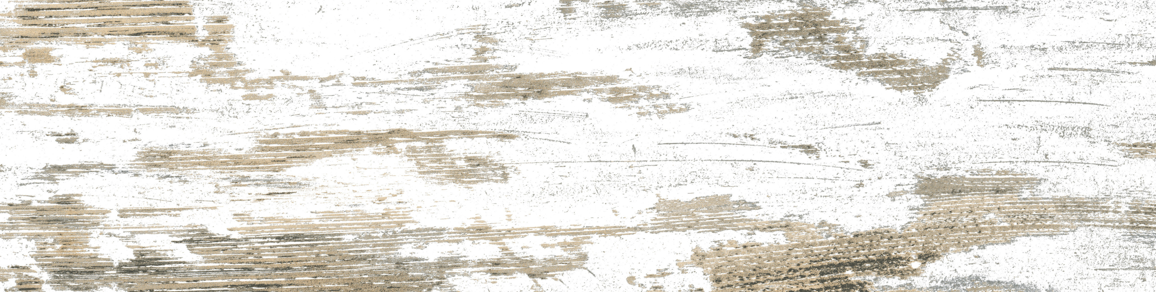 На пол Orion GP White 14.7x59.4 - фото 2