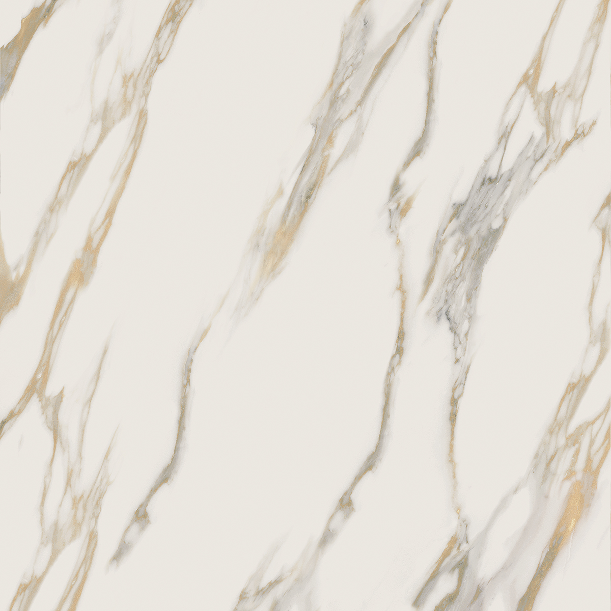 RM01/NS_R9/80x80x11R/GW На пол Miramare RM01 White Неполированный Рект. 80x80x11 - фото 6