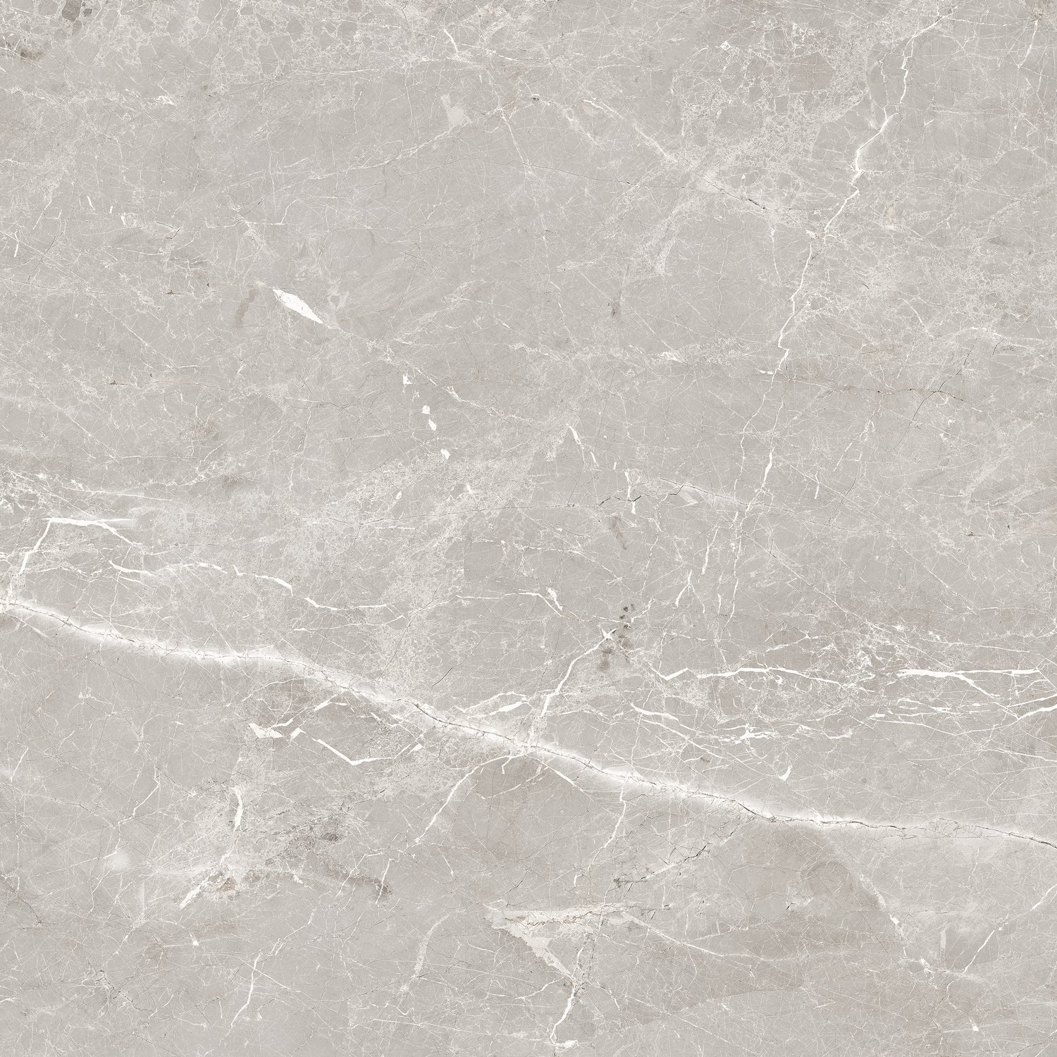 GT606012101SPR На пол Tulip Серый Soft Sugar 60x60 - фото 5