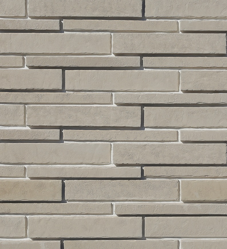 5-670-10 На стену Дорн Брик 5-670-10 - фото 2