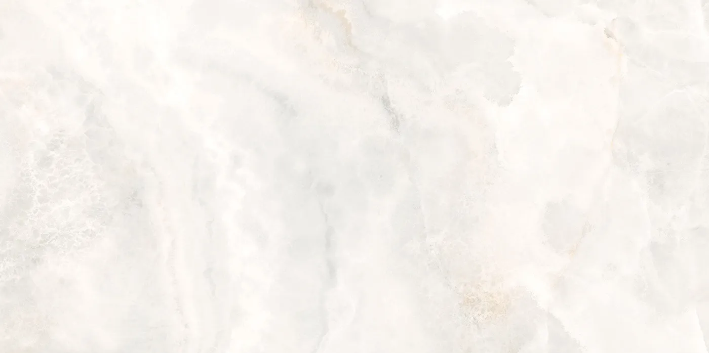 004.869.0108.10744 На пол Cr. Lux Noor White Leviglass Rect. - фото 8