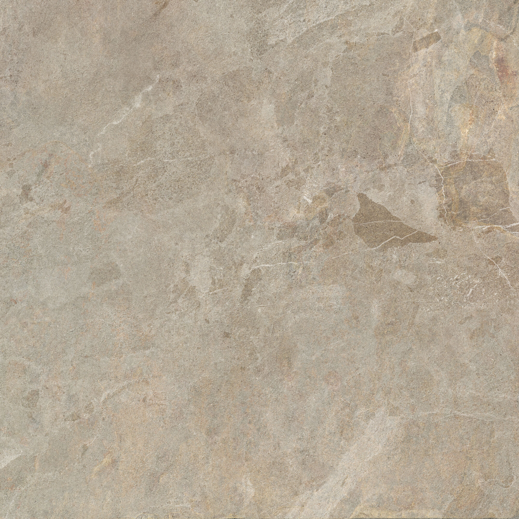 41744 На пол Haven Camel AS/100x100x0.8/C/R - фото 35