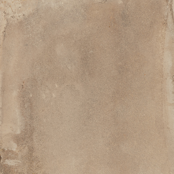 На пол Cottofaenza 60TC 60x60