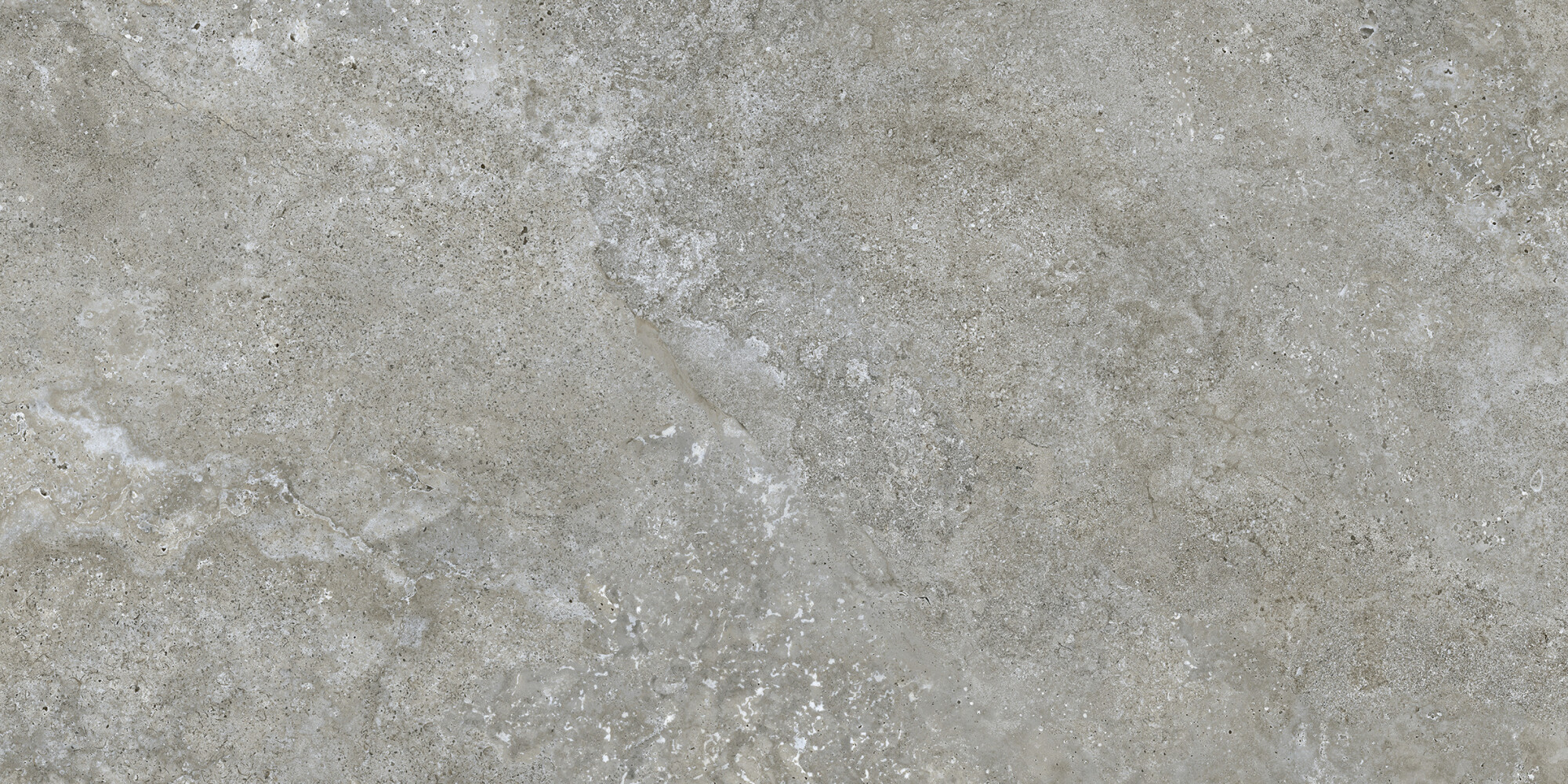 37732 На пол Museum Linen Mocha AS/C/R 60х120 - фото 19