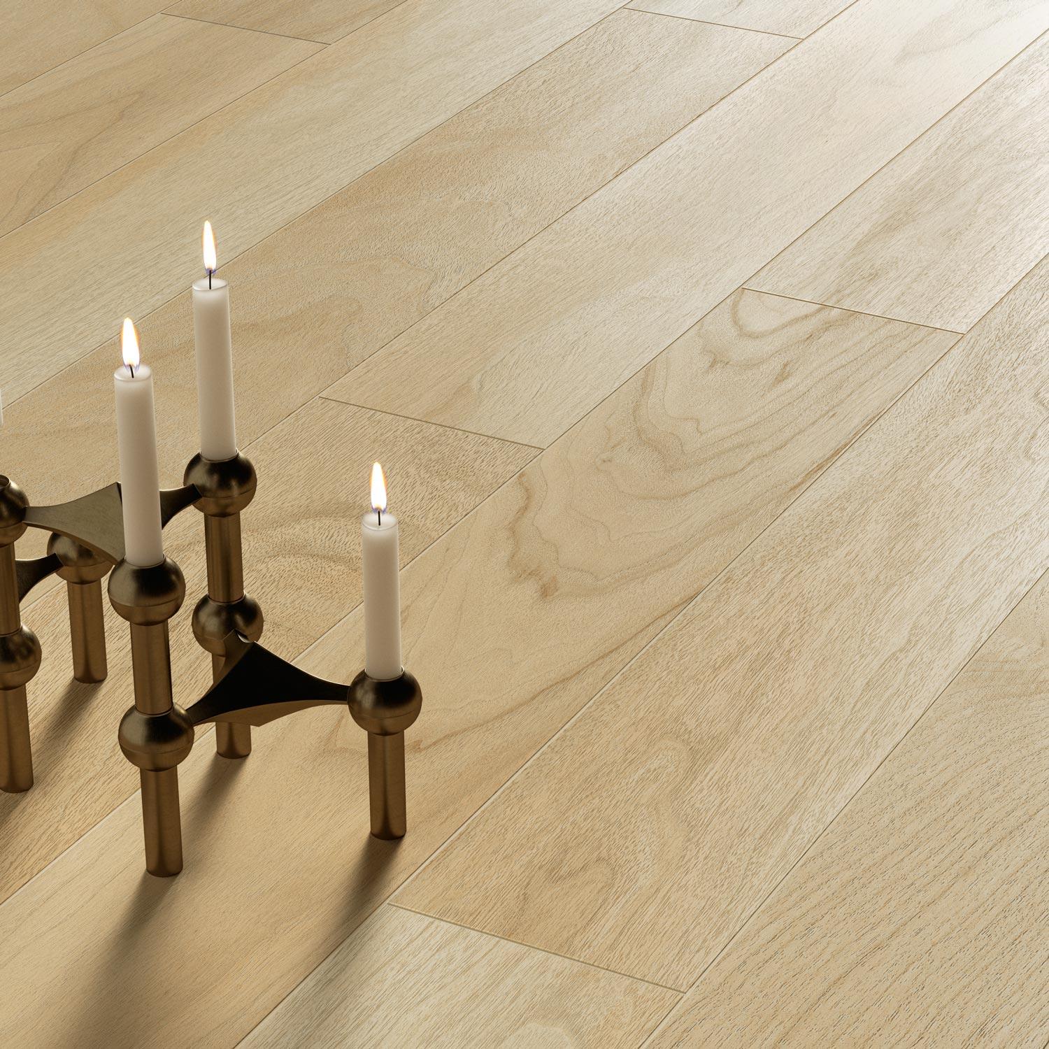 КолисеумГрес Bormio - фото 2