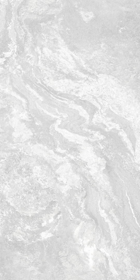 GT1206020306LGR  На пол Clementi Светло-серый лаппатированный 60x120 - фото 3