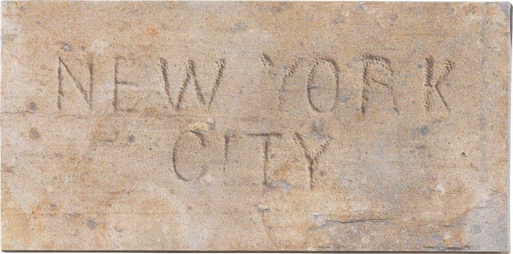 1047423 На стену Chicago City Mix South Side - фото 13