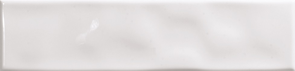 На стену Acuarela Neutro 7.5x30