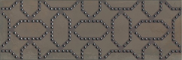 DC/D08/13062R Декор Раваль D08 Обрезной