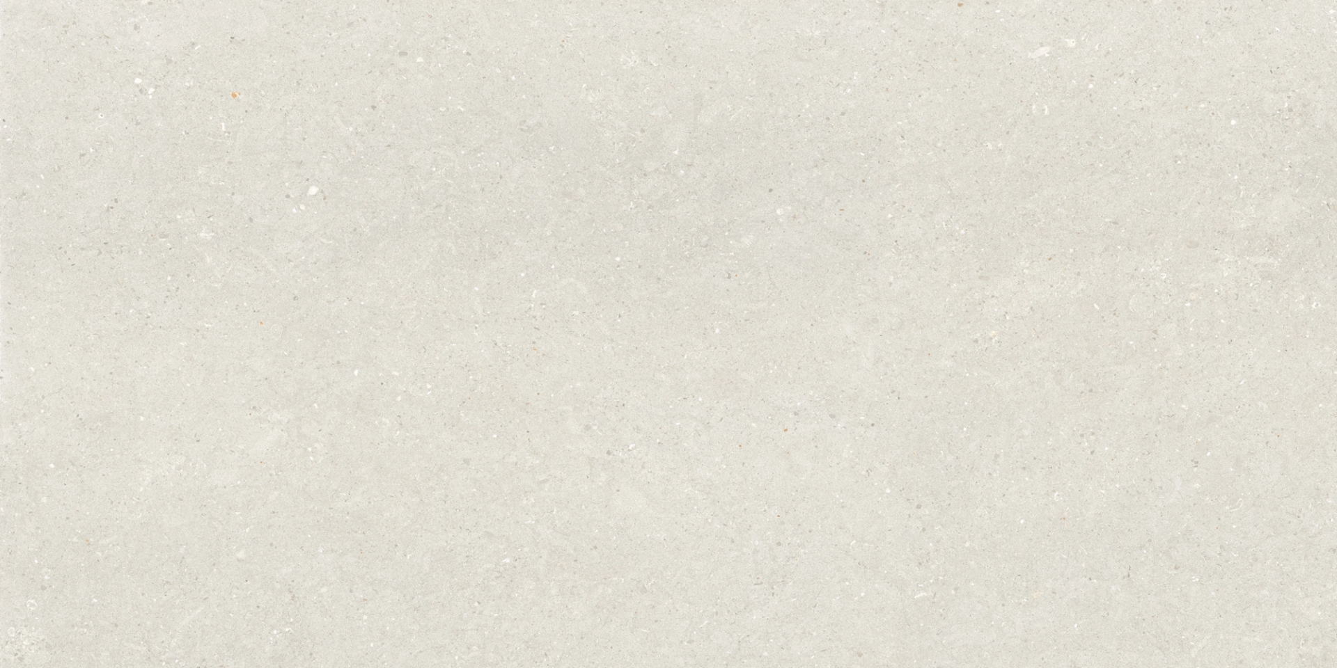 GT1206018415MR На пол Strike Серо-бежевый матовый 60x120