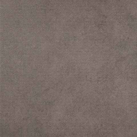 0161481 На пол Evoluzione Piombo Pattern