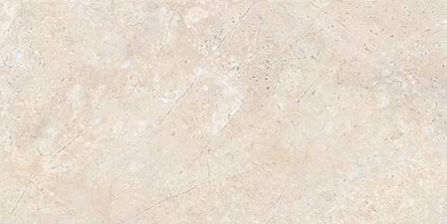 На стену Verona Crema 8.3mm 31.5x63