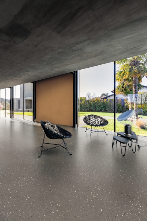 776960 На пол Earthtech Pumice_Flakes Comfort R 60x120 - фото 38