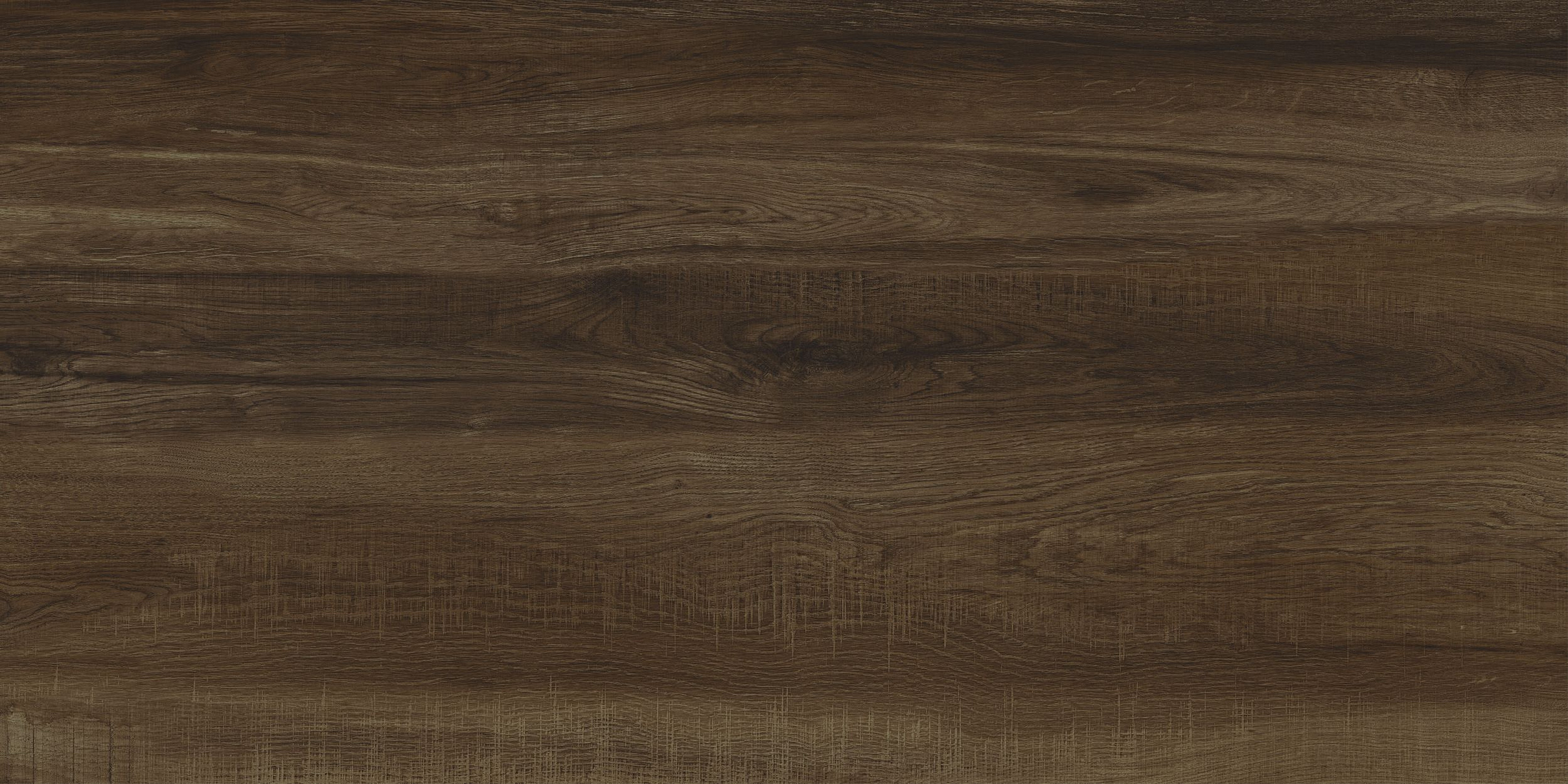 На пол Вуд 4 Венге 11мм 600х1200 - фото 5