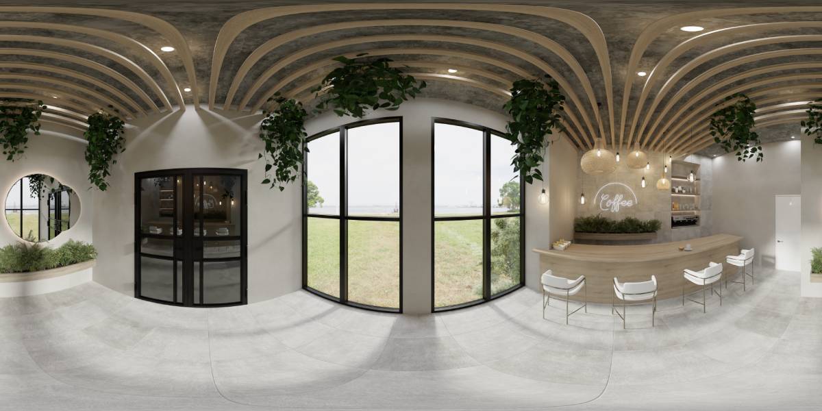 PrimaVera Броуд