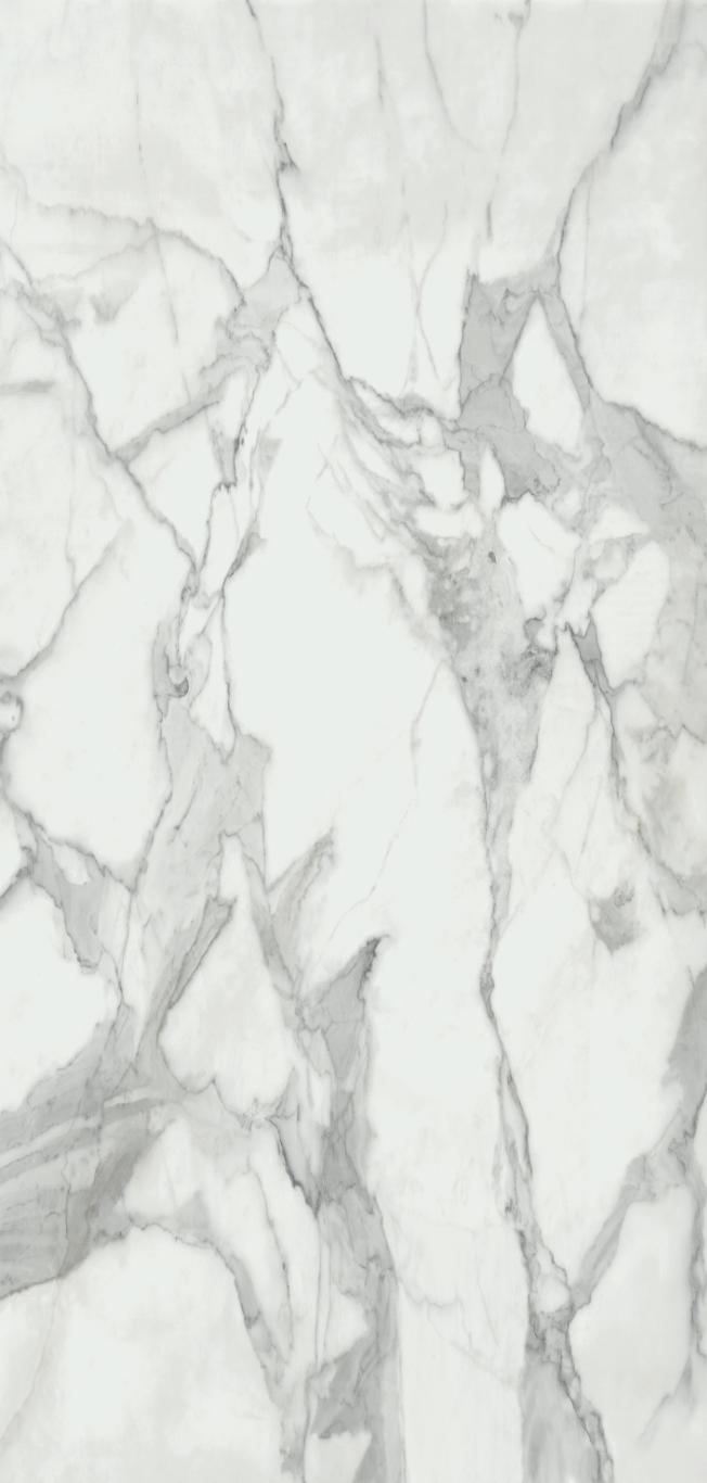 На пол Invictus Natural 120x260 - фото 2