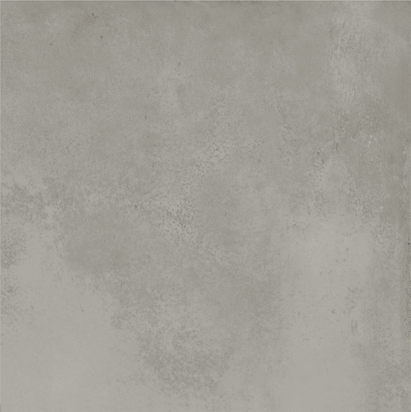 KM1515B0050N На стену Фес Серый глянцевый 15x15x0.77 - фото 26