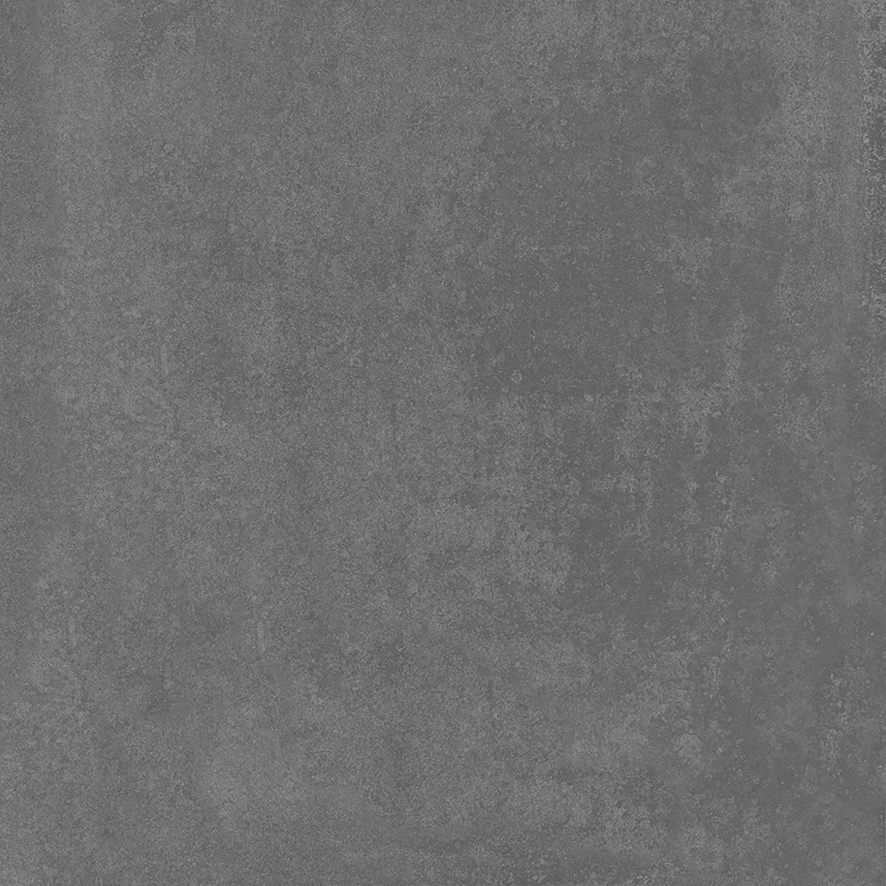 На пол Betonica Graphito PRO Графитовый матовый R12Soft 60х60 - фото 6