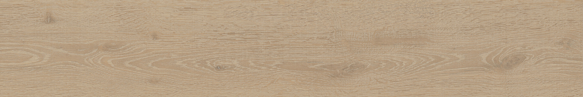 19OS79T На пол Oslo Roble 19.5х120 - фото 17