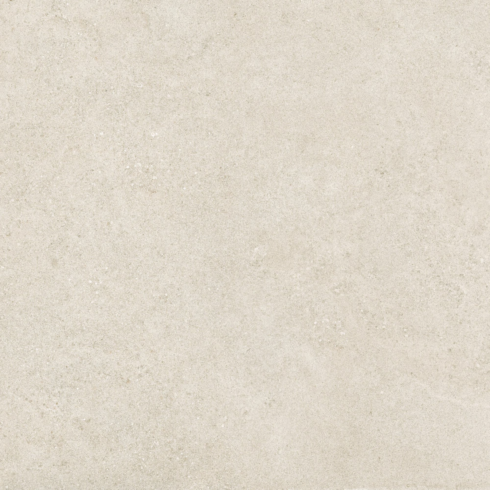 36348 На пол Cluny Beige 4D/100X100X2/A/R 100x100 - фото 11