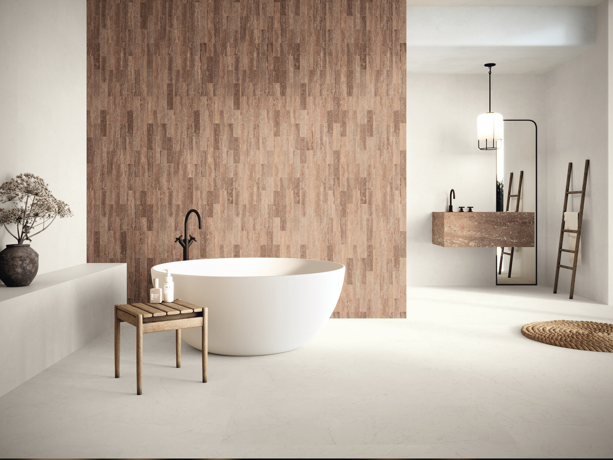 Ape Petra Aurea - фото 5