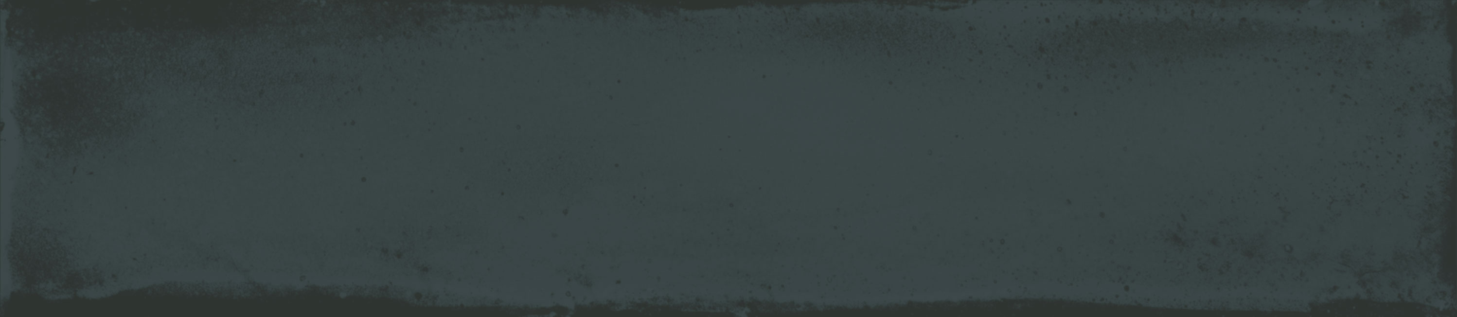 KM26380 На стену Мажорель Зелёный тёмный глянцевый 6x28.5x1 - фото 3