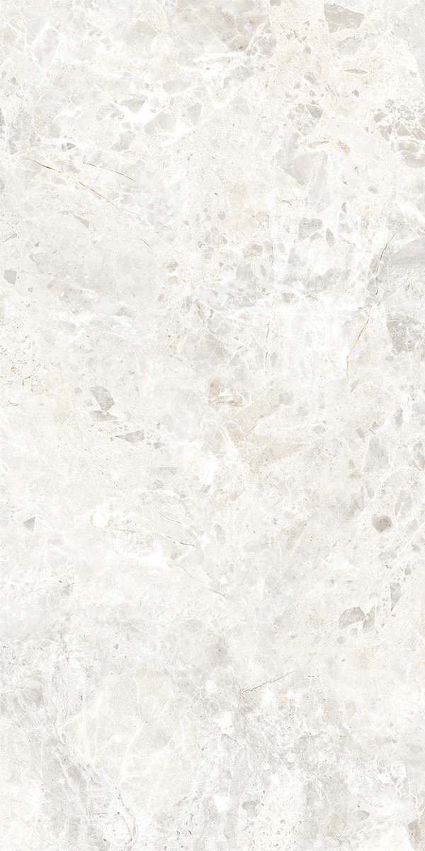 106516 На пол Breccia Paradiso White Matt 8.5mm 60x120 - фото 15